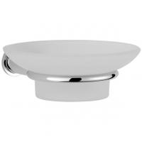 Samuel Heath Series 8000 Soap Dish