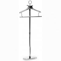 samuel heath valet stand l926