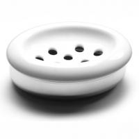 samuel heath l9810 replacement soap dish