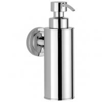 Samuel Heath Series 7000 Liquid Soap Dispenser