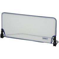 Safety 1st Bed Guard