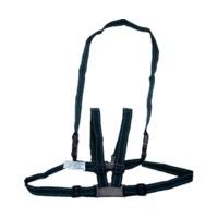 Safety 1st Harness