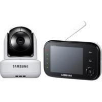 Samsung Sew-3037 SafeView