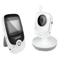 Samsung Wireless Video Monitor (SEW-3022)