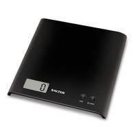 Salter Arc Electrical Kitchen Scale