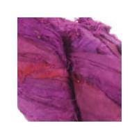 sari ribbon purple each