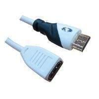 Sandberg Extension HDMI 1.4 (5 m)