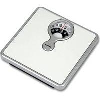 Salter Magnified Display Mechanical Bathroom Scales