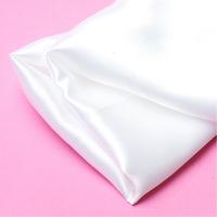 Satin Kent Fabric
