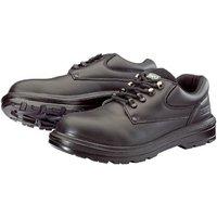 Safety Non Met Shoe Size 10
