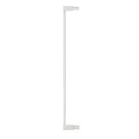 Safety 1st 7cm Extension Extra Tall Gate