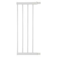 Safety 1st 28cm Extension Simply-Close Gate