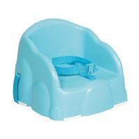 Safety 1St Basic Booster Seat Blue