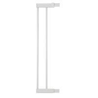 Safety 1st 14cm Extension Simply-close Gate