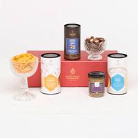 Savour Gift Hamper