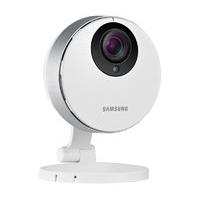 Samsung SNH-P6410/UK SmartCam HD Pro 1080p Full HD WiFi Camera