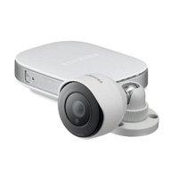 Samsung SNH-E6440BN/EX Smart Home Cam HD Outdoor