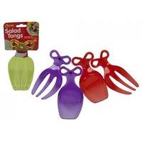 Salad Tongs