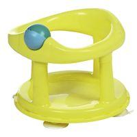 Safety 1st Swivel Bath Seat - Lime
