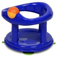 Safety 1st New Style Swivel Bath Seat - Primary