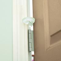 Safety 1st Door Finger Pinch Preventer