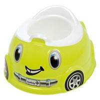 Safety 1st Fast &amp; Finished Potty