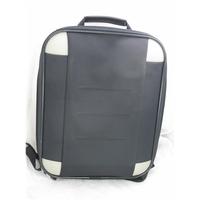 Samsonite Black Laptop Backpack