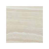 sawn beige travertine effect floor tiles 450x450x7mm