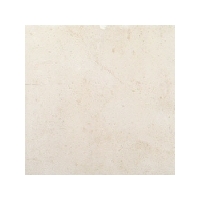 Sandstone Tiles - 333x333x8mm