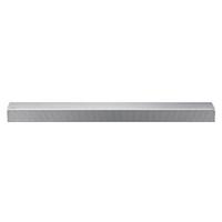 Samsung HW-MS651 Soundbar, Wireless - Silver