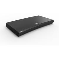 Samsung UBD-M9500 Blu-ray disc player