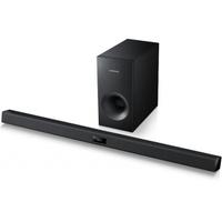 samsung hw j355 sound bar