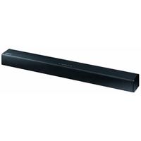 samsung hw j250 soundbar 22 wireless black