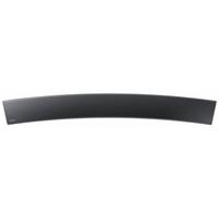 samsung hw ms6500 curved bluetooth wi fi all in one sound bar