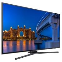Samsung UE43KU6000 4K UHD Smart LED TV