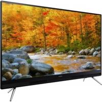 Samsung 5 Series UE40K5100AK - 40\