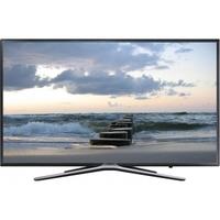 Samsung UE49K5500 Dark Titan 49inch Full HD Smart LED TV