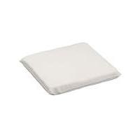 Sahara Seat Pads Pack of 2