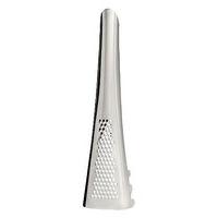 Sagaform Pasta Server With Cheese Grater