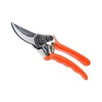 Samurai Bypass Secateurs Traditional