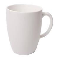 Sarasota Barrell Mug 00