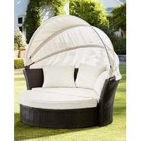 Sala Day Bed