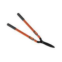 Samurai Lawn Shear Telescopic