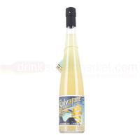 Salvatore Calabrese Limoncello 50cl