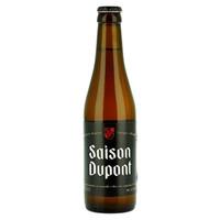 Saison Dupont 330ml