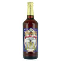 Samuel Smiths India Ale 12x 550ml