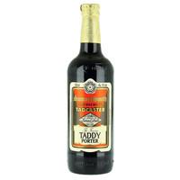 Samuel Smith Taddy Porter 12x 550ml