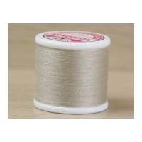 Sandelon Polyester Sewing Thread 100m 156