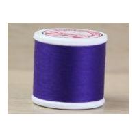 Sandelon Polyester Sewing Thread 100m 233