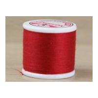 Sandelon Polyester Sewing Thread 100m 46